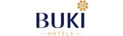 Buki Hotels Lazimpat